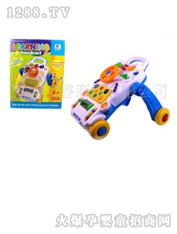 ؐ�yinge��������܇BB64B