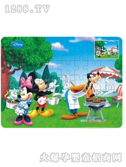 ؐ�38������ƴ�D