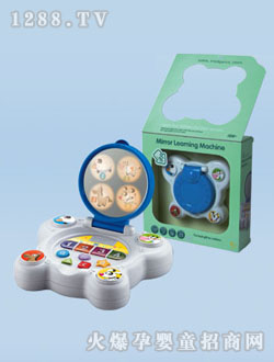 �ϸ��R�ӌW(xu��)��(x��)�C(j��)