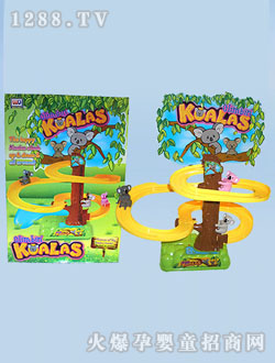 �ϸߘ���܉��܇