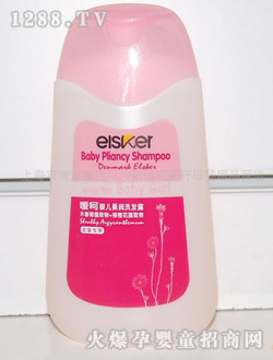 ����yinge�᝙ϴ�l(f��)¶(Ů)258ml