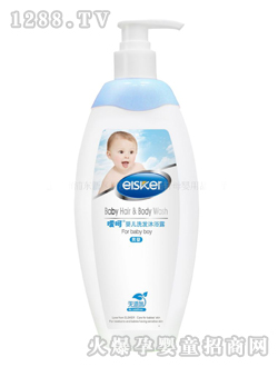 ����yingeϴ�l(f��)��ԡ¶���Ћ룩290ML