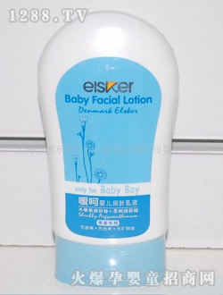 ����yinge���w��Һ(��)200g