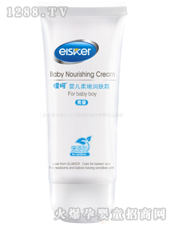 ����yinge���۝��w˪���Ћ룩60g