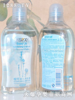 ����yinge���w�ͣ��У�120ML