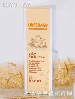 ���ǃ�(y��u)������yinge�o�θ�38g