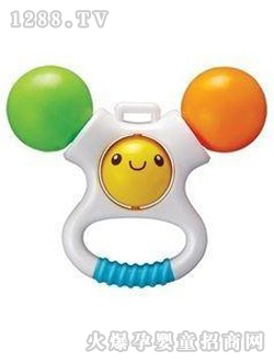 ��ؐ�_(k��i)�Č�ؐ�u�463112