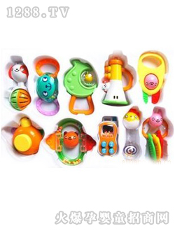 ��ؐ�냺��ߺ��b�u�463129