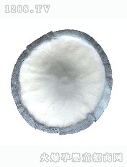 һ���Է�����|110CMľ�{��