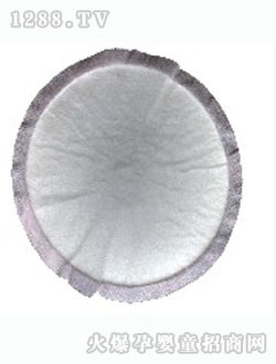 һ���Է�����|120CM�o�m����