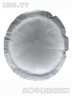 һ���Է�����|130CMľ�{��