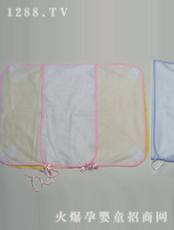 ����?q��)���Ů�냺��|