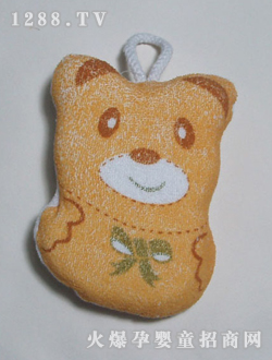 ����?q��)���؈ԡ�? title=