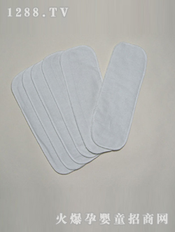 ����?q��)����޳��?qi��ng)���L��