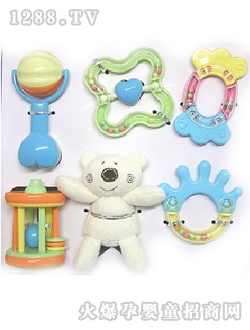 �h(hu��n)������u�6P���b