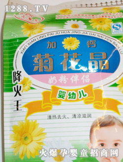 С�h��yingye������