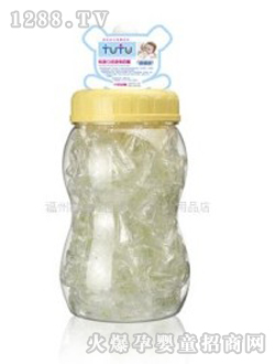 ���Ø�(bi��o)��(zh��n)�ڏ�Һ�w��ƿ