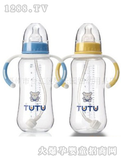 �����pɫ�ֱ��Ԅ�(d��ng)��A����ƿ