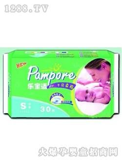 �����m�냺����ѝS̖(h��o)