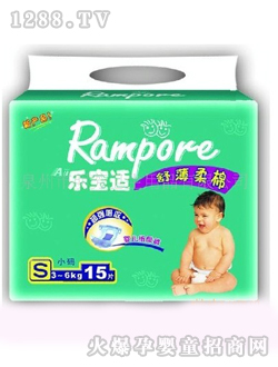 �����m����ѝS̖(h��o)