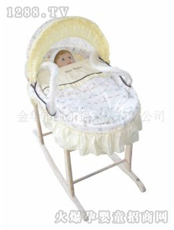 �P�����냺����Ƥ�u�@����