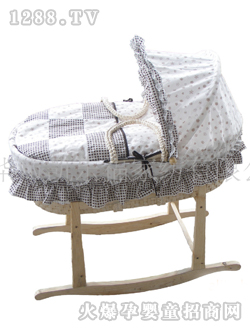 �P�����냺����Ƥ�u�@����006