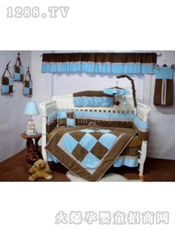 �P�����냺��Ʒ�׼�ȫ��Ʒ�|(zh��)