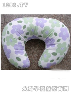 �P�����ЋD������ӡ��ʽ