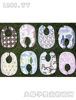 ¡��yinge����