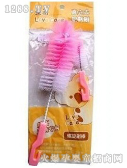 ϲ��ֱ��ʽ����ˢ55406