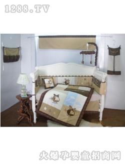 �P��(l��)���냺��Ʒ�׼�3008