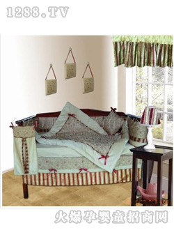 �P��(l��)���냺��Ʒ�׼�3016