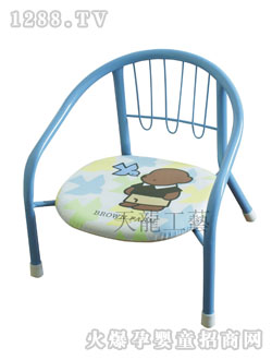 ������ͯ����SD613