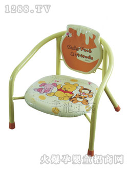 ������ͯ����SD624