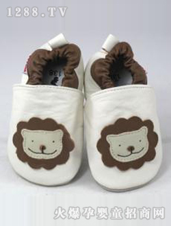 ��(y��u)��ϵ��YA10106