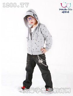 �޹�����ɫţ��ѝ