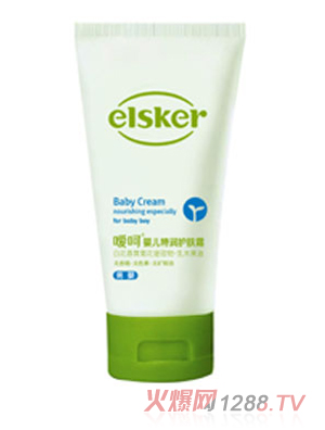 ���ǋ냺�؝��o�w˪��