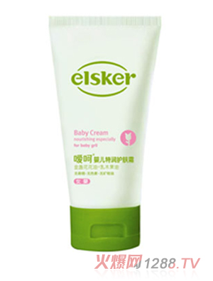 ���ǋ냺�؝��o�w˪Ů