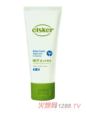 ���ǋ냺�o�θ�Ů