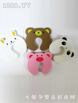 ���ȿ��Ȍ�����ȫ�T��