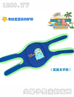 �����\(y��n)���o(h��)ϥ���{(l��n)���ӿ�