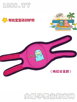 �����\(y��n)���o(h��)ϥ�Ҽt������