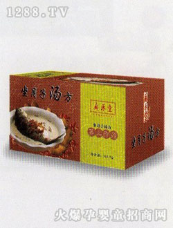 �V���îa(ch��n)������ܜ���