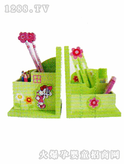 ������(sh��)�����bTB-032