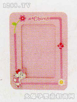 �������B0B900062