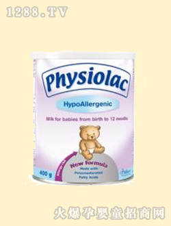 ��˼�������䷽�̷�