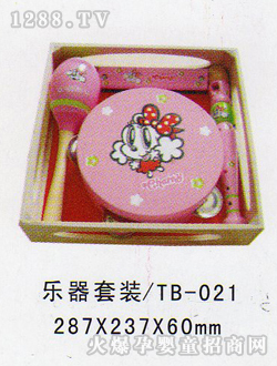 �����������bTB-021