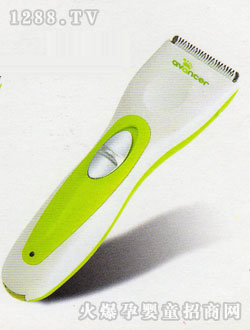 ��ͯ���l(f��)��SD-8661