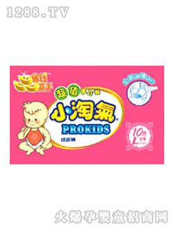 С�Ԛⳬֵ�`���b����ѝ