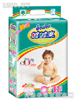 �u�u��(l��)��ɫ���Ἀ��ѝ